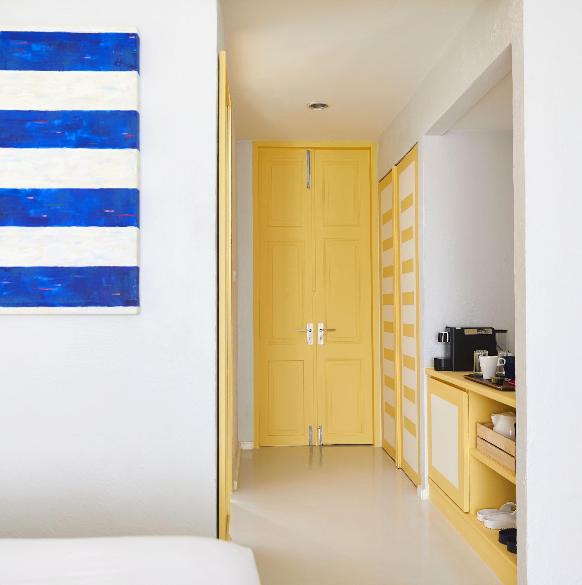 The Peri Hotel Huahin Kültér fotó