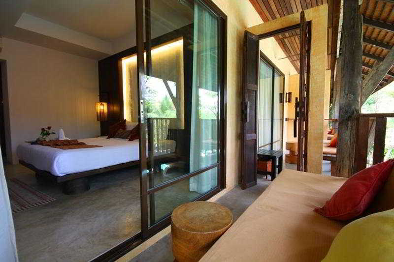 The Peri Hotel Huahin Kültér fotó