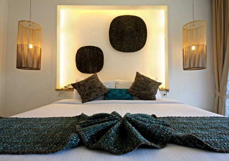 The Peri Hotel Huahin Kültér fotó